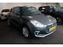 Suzuki Swift 1.2 Select Smart Hybrid 1e Eig. en Dealer onderhouden, 31000 km!!