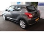 Suzuki Swift 1.2 Select Smart Hybrid 1e Eig. en Dealer onderhouden, 31000 km!!