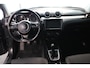 Suzuki Swift 1.2 Select Smart Hybrid 1e Eig. en Dealer onderhouden, 31000 km!!