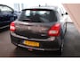 Suzuki Swift 1.2 Select Smart Hybrid 1e Eig. en Dealer onderhouden, 31000 km!!