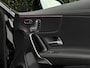 Mercedes-Benz CLA Shooting Brake 250 e Luxury Line, PANORAMADAK, MEMORY, 360 CAMERA, STOEL/STUURVERWARMING, SFEERVERLICHTING, KEYLESS, LEDER, NAVI, CRUISE, DAB, LED, PDC, ELEKTRISCHE STOELEN/KOFFERKLEP, LICHTMETAAL 18