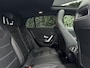 Mercedes-Benz CLA Shooting Brake 250 e Luxury Line, PANORAMADAK, MEMORY, 360 CAMERA, STOEL/STUURVERWARMING, SFEERVERLICHTING, KEYLESS, LEDER, NAVI, CRUISE, DAB, LED, PDC, ELEKTRISCHE STOELEN/KOFFERKLEP, LICHTMETAAL 18
