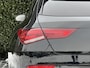 Mercedes-Benz CLA Shooting Brake 250 e Luxury Line, PANORAMADAK, MEMORY, 360 CAMERA, STOEL/STUURVERWARMING, SFEERVERLICHTING, KEYLESS, LEDER, NAVI, CRUISE, DAB, LED, PDC, ELEKTRISCHE STOELEN/KOFFERKLEP, LICHTMETAAL 18