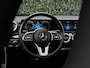 Mercedes-Benz CLA Shooting Brake 250 e Luxury Line, PANORAMADAK, MEMORY, 360 CAMERA, STOEL/STUURVERWARMING, SFEERVERLICHTING, KEYLESS, LEDER, NAVI, CRUISE, DAB, LED, PDC, ELEKTRISCHE STOELEN/KOFFERKLEP, LICHTMETAAL 18