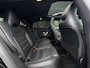 Mercedes-Benz CLA Shooting Brake 250 e Luxury Line, PANORAMADAK, MEMORY, 360 CAMERA, STOEL/STUURVERWARMING, SFEERVERLICHTING, KEYLESS, LEDER, NAVI, CRUISE, DAB, LED, PDC, ELEKTRISCHE STOELEN/KOFFERKLEP, LICHTMETAAL 18