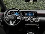 Mercedes-Benz CLA Shooting Brake 250 e Luxury Line, PANORAMADAK, MEMORY, 360 CAMERA, STOEL/STUURVERWARMING, SFEERVERLICHTING, KEYLESS, LEDER, NAVI, CRUISE, DAB, LED, PDC, ELEKTRISCHE STOELEN/KOFFERKLEP, LICHTMETAAL 18