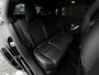 Mercedes-Benz CLA Shooting Brake 250 e Luxury Line, PANORAMADAK, MEMORY, 360 CAMERA, STOEL/STUURVERWARMING, SFEERVERLICHTING, KEYLESS, LEDER, NAVI, CRUISE, DAB, LED, PDC, ELEKTRISCHE STOELEN/KOFFERKLEP, LICHTMETAAL 18