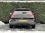Mercedes-Benz CLA Shooting Brake 250 e Luxury Line, PANORAMADAK, MEMORY, 360 CAMERA, STOEL/STUURVERWARMING, SFEERVERLICHTING, KEYLESS, LEDER, NAVI, CRUISE, DAB, LED, PDC, ELEKTRISCHE STOELEN/KOFFERKLEP, LICHTMETAAL 18