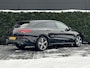 Mercedes-Benz CLA Shooting Brake 250 e Luxury Line, PANORAMADAK, MEMORY, 360 CAMERA, STOEL/STUURVERWARMING, SFEERVERLICHTING, KEYLESS, LEDER, NAVI, CRUISE, DAB, LED, PDC, ELEKTRISCHE STOELEN/KOFFERKLEP, LICHTMETAAL 18