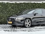 Mercedes-Benz CLA Shooting Brake 250 e Luxury Line, PANORAMADAK, MEMORY, 360 CAMERA, STOEL/STUURVERWARMING, SFEERVERLICHTING, KEYLESS, LEDER, NAVI, CRUISE, DAB, LED, PDC, ELEKTRISCHE STOELEN/KOFFERKLEP, LICHTMETAAL 18