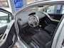 Toyota Yaris 1.3 VVTi Luna