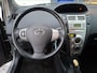 Toyota Yaris 1.3 VVTi Luna