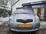 Toyota Yaris 1.3 VVTi Luna