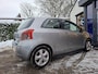 Toyota Yaris 1.3 VVTi Luna