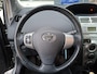 Toyota Yaris 1.3 VVTi Luna
