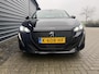 Peugeot e-208 EV Active 50 kWh SOH 92% Led,Navi,Cruise,Pdc