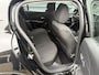 Peugeot e-208 EV Active 50 kWh SOH 92% Led,Navi,Cruise,Pdc