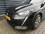 Peugeot e-208 EV Active 50 kWh SOH 92% Led,Navi,Cruise,Pdc