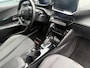 Peugeot e-208 EV Active 50 kWh SOH 92% Led,Navi,Cruise,Pdc