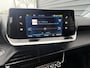 Peugeot e-208 EV Active 50 kWh SOH 92% Led,Navi,Cruise,Pdc
