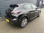 Peugeot e-208 EV Active 50 kWh SOH 92% Led,Navi,Cruise,Pdc