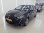 Peugeot e-208 EV Active 50 kWh SOH 92% Led,Navi,Cruise,Pdc