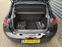 Peugeot e-208 EV Active 50 kWh SOH 92% Led,Navi,Cruise,Pdc