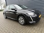 Peugeot e-208 EV Active 50 kWh SOH 92% Led,Navi,Cruise,Pdc