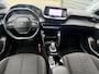 Peugeot e-208 EV Active 50 kWh SOH 92% Led,Navi,Cruise,Pdc