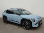 Kia EV3 81,4 kWh 204pk GT-Line (in bestelling)