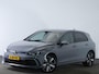Volkswagen Golf GTE 1.4 TSI eHybrid 245 PK DSG | LED IQ | Trekhaak | Adaptieve Cruise Control | Trekhaak | Achteruitrijcamera |