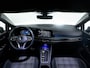 Volkswagen Golf GTE 1.4 TSI eHybrid 245 PK DSG | LED IQ | Trekhaak | Adaptieve Cruise Control | Trekhaak | Achteruitrijcamera |