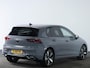 Volkswagen Golf GTE 1.4 TSI eHybrid 245 PK DSG | LED IQ | Trekhaak | Adaptieve Cruise Control | Trekhaak | Achteruitrijcamera |