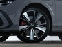Volkswagen Golf GTE 1.4 TSI eHybrid 245 PK DSG | LED IQ | Trekhaak | Adaptieve Cruise Control | Trekhaak | Achteruitrijcamera |
