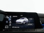 Volkswagen Golf GTE 1.4 TSI eHybrid 245 PK DSG | LED IQ | Trekhaak | Adaptieve Cruise Control | Trekhaak | Achteruitrijcamera |