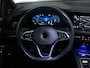 Volkswagen Golf GTE 1.4 TSI eHybrid 245 PK DSG | LED IQ | Trekhaak | Adaptieve Cruise Control | Trekhaak | Achteruitrijcamera |