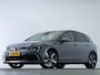 Volkswagen Golf GTE 1.4 TSI eHybrid 245 PK DSG | LED IQ | Trekhaak | Adaptieve Cruise Control | Trekhaak | Achteruitrijcamera |