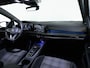 Volkswagen Golf GTE 1.4 TSI eHybrid 245 PK DSG | LED IQ | Trekhaak | Adaptieve Cruise Control | Trekhaak | Achteruitrijcamera |