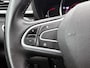 Renault Kadjar 1.3 TCe Zen | Automaat | Cruise control | Stoelverwarming | Navigatie | Trekhaak