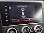 Renault Kadjar 1.3 TCe Zen | Automaat | Cruise control | Stoelverwarming | Navigatie | Trekhaak