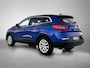 Renault Kadjar 1.3 TCe Zen | Automaat | Cruise control | Stoelverwarming | Navigatie | Trekhaak