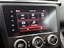 Renault Kadjar 1.3 TCe Zen | Automaat | Cruise control | Stoelverwarming | Navigatie | Trekhaak