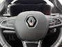 Renault Kadjar 1.3 TCe Zen | Automaat | Cruise control | Stoelverwarming | Navigatie | Trekhaak