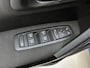 Renault Kadjar 1.3 TCe Zen | Automaat | Cruise control | Stoelverwarming | Navigatie | Trekhaak