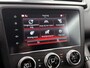 Renault Kadjar 1.3 TCe Zen | Automaat | Cruise control | Stoelverwarming | Navigatie | Trekhaak