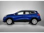 Renault Kadjar 1.3 TCe Zen | Automaat | Cruise control | Stoelverwarming | Navigatie | Trekhaak