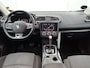 Renault Kadjar 1.3 TCe Zen | Automaat | Cruise control | Stoelverwarming | Navigatie | Trekhaak
