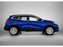 Renault Kadjar 1.3 TCe Zen | Automaat | Cruise control | Stoelverwarming | Navigatie | Trekhaak