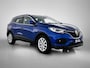Renault Kadjar 1.3 TCe Zen | Automaat | Cruise control | Stoelverwarming | Navigatie | Trekhaak