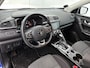 Renault Kadjar 1.3 TCe Zen | Automaat | Cruise control | Stoelverwarming | Navigatie | Trekhaak